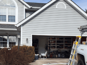 {{ custom_values.service_3 }} in {{custom_values.area_3})