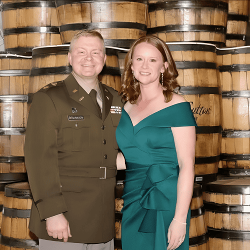 Top-Tier Exterior Cleaning & Improvement in Maysville, KY