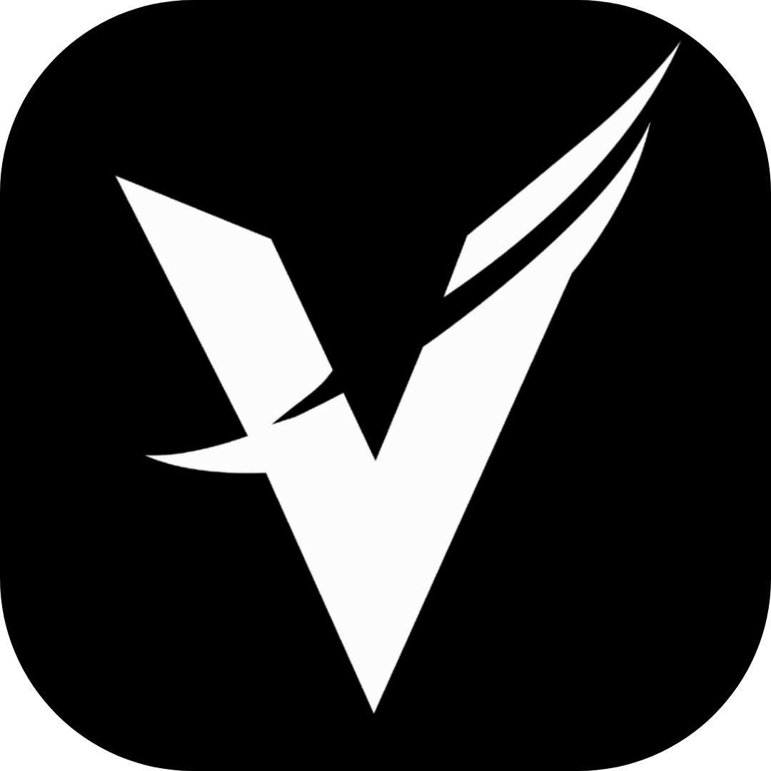 Valenz Icon Valenze Systems