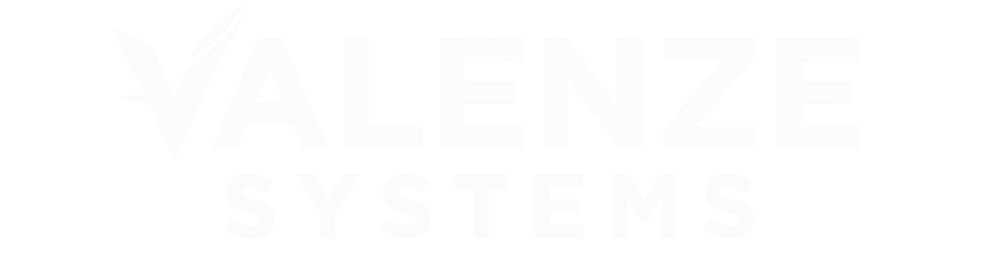 Valenze Systems