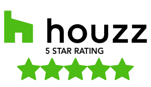 reviews
