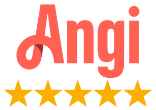 reviews