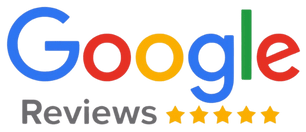 reviews