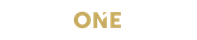 Realty ONE Group