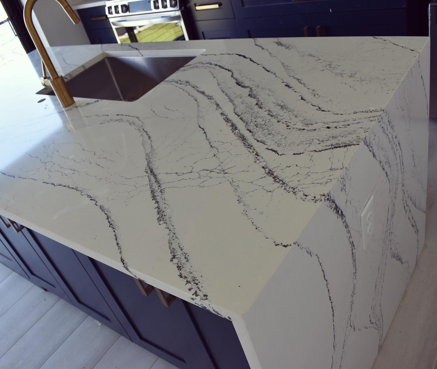 Quartz Countertop