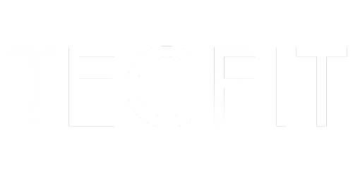 TECFIT Logo
