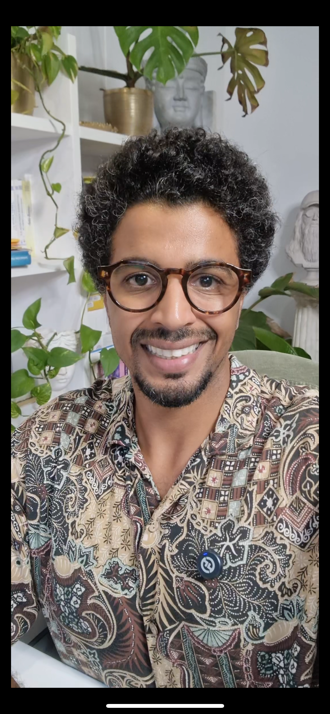 Foto Endika Drame