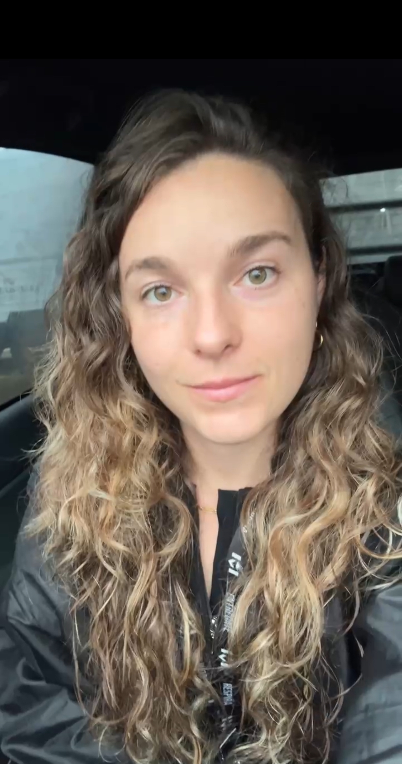 Foto Noelia Conoglio