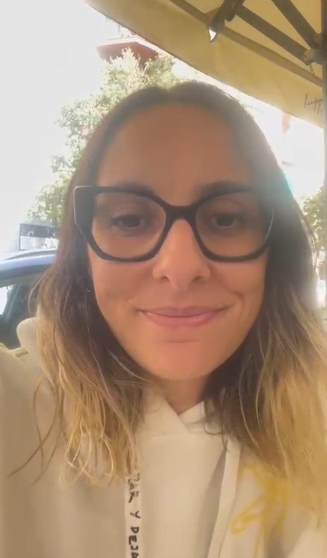 Foto Nuria Muñoz