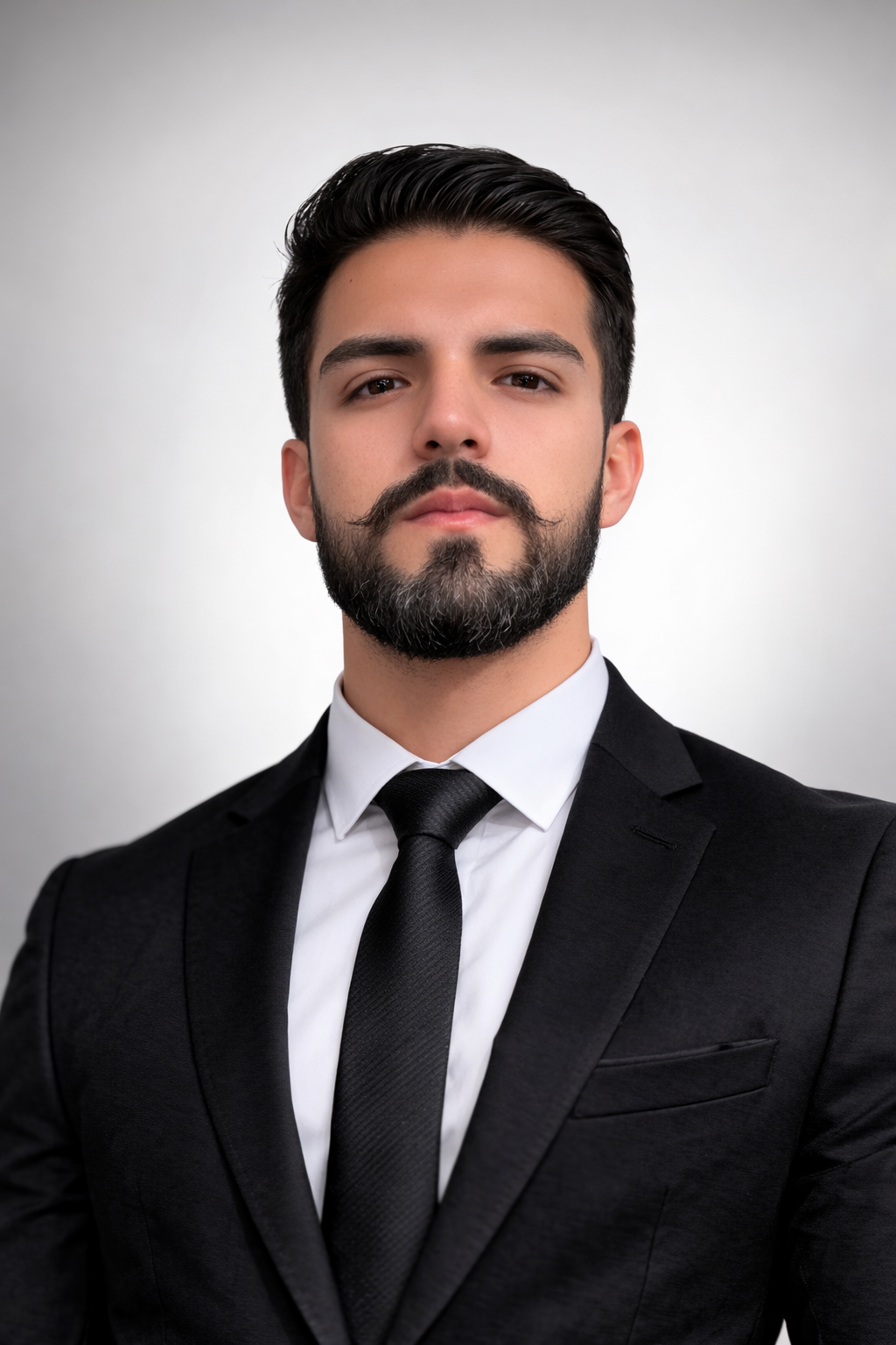 J. Sandoval