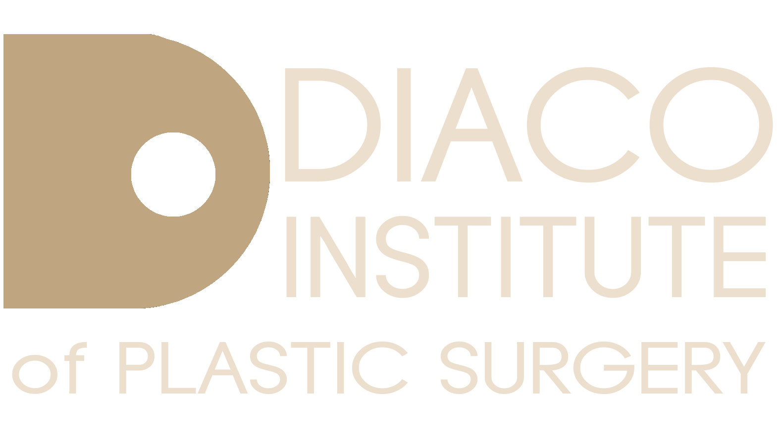 Diaco Institute