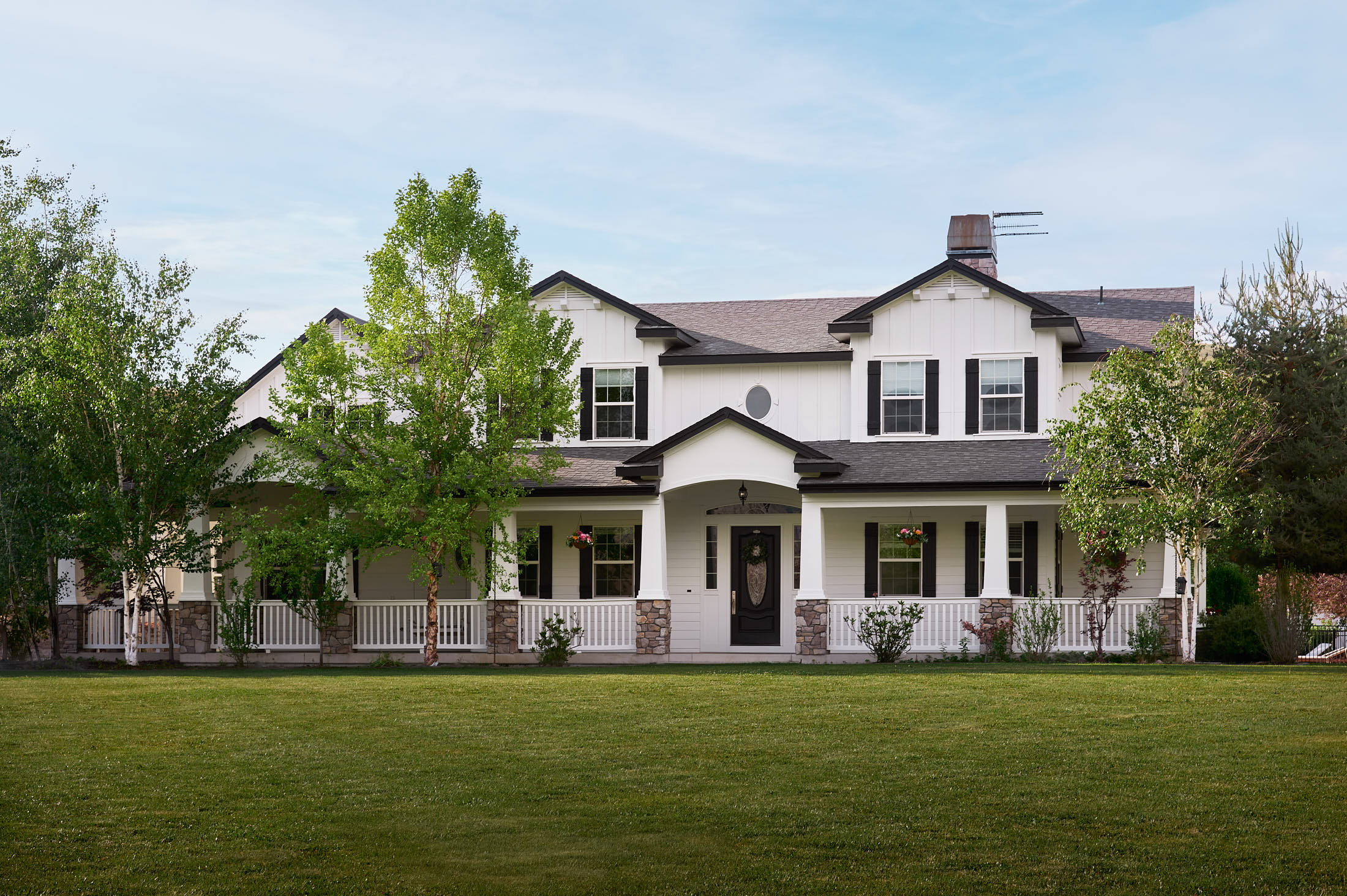 24 Hawley Mountain Lane