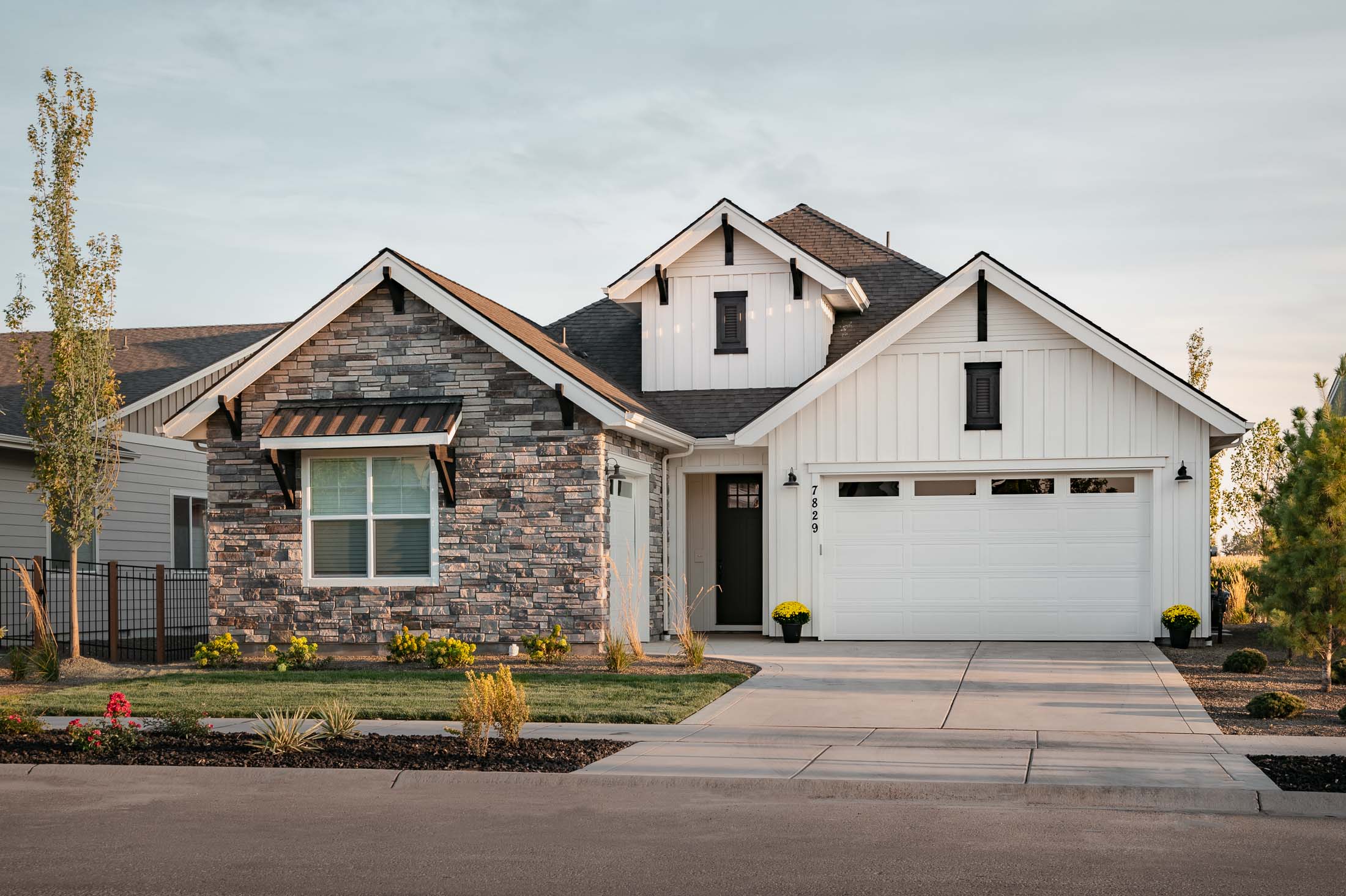 7829 West Corinthia St.