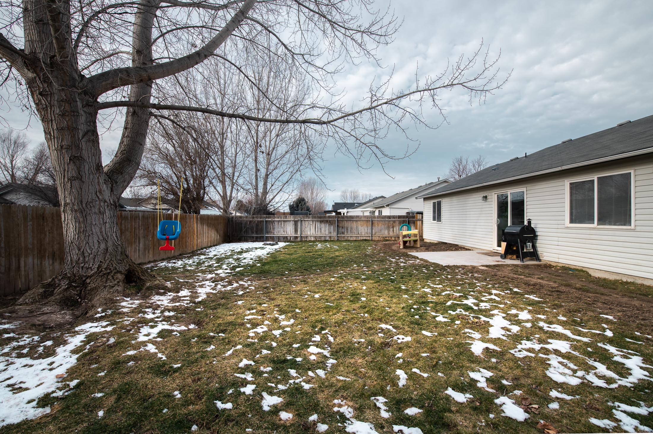 10495 W Hazelwood Dr