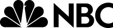 Featured by logo 4
