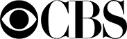 Featured by logo 3