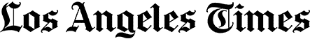 Featured by logo 2