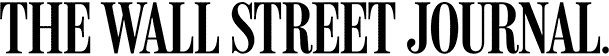 Featured by logo 5