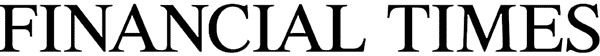 Featured by logo 1