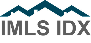 Intermountain MLS