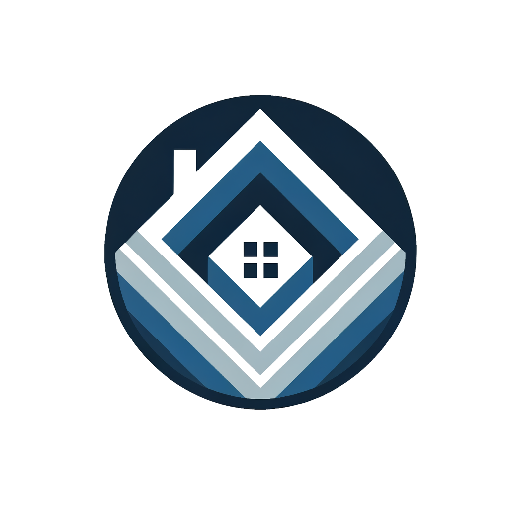 Cornerstone Realty Solutions Group LLC