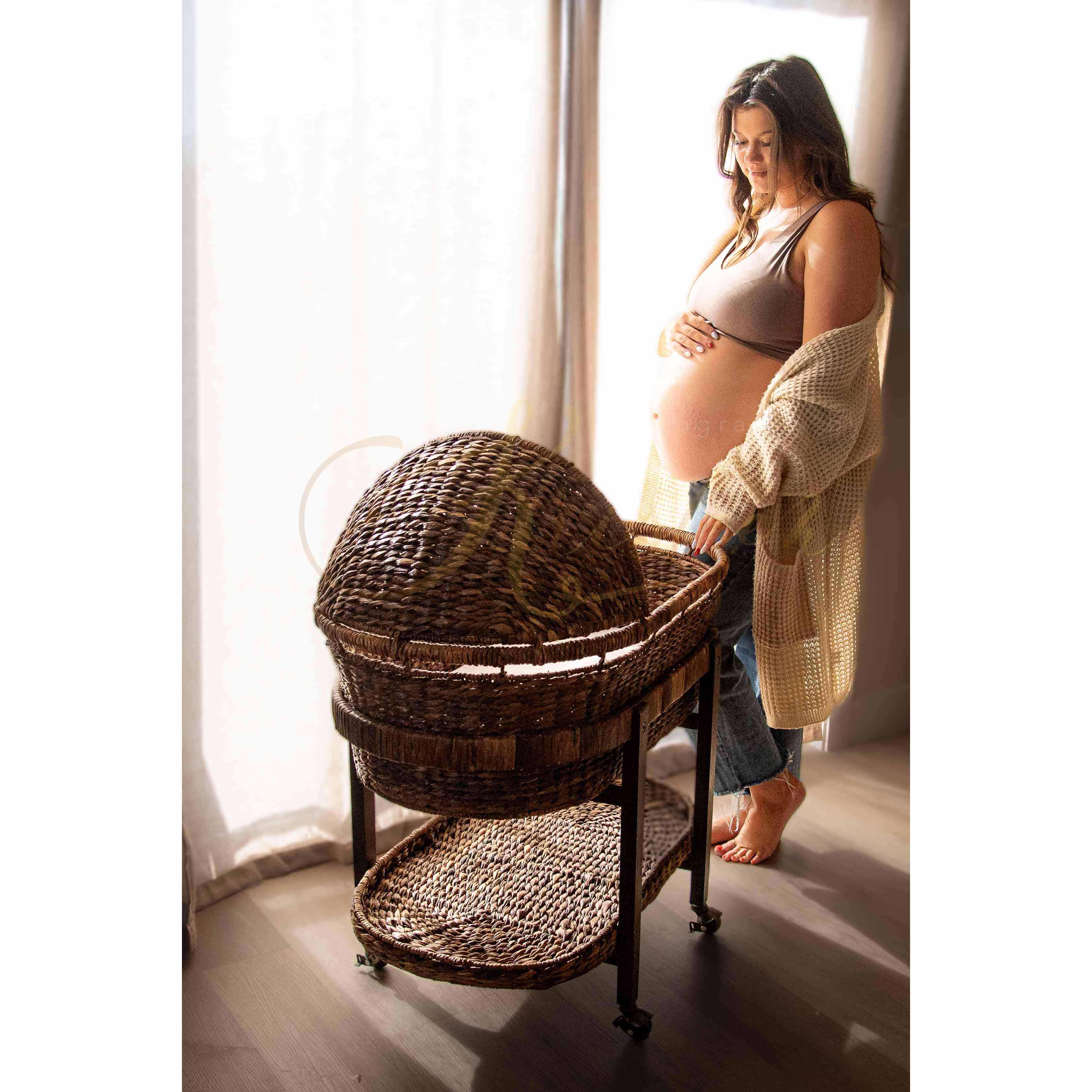Motherhood Doesn’t Mean Losing Yourself Motherhood Doesn’t Mean Losing Yourself