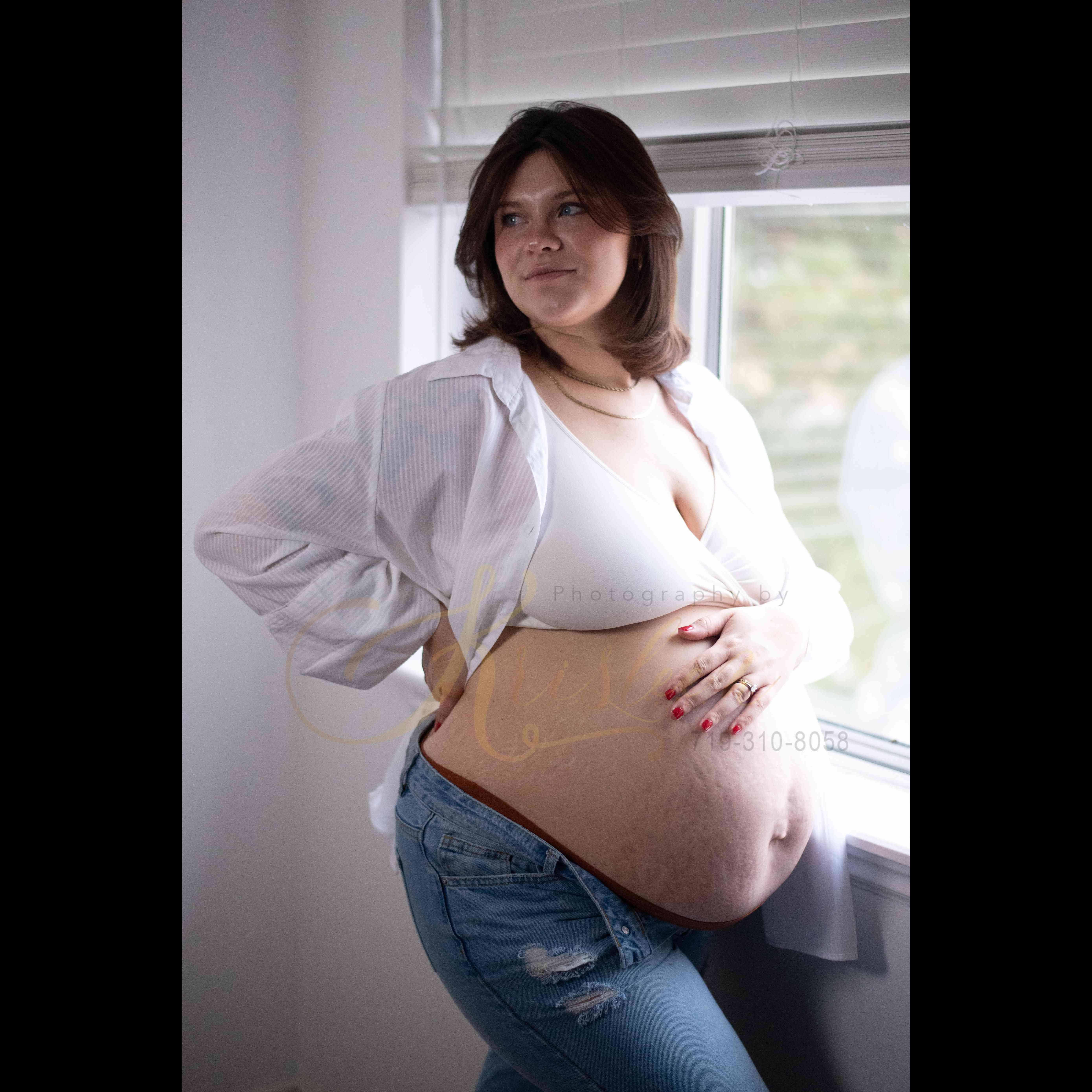 Motherhood Doesn’t Mean Losing Yourself Motherhood Doesn’t Mean Losing Yourself