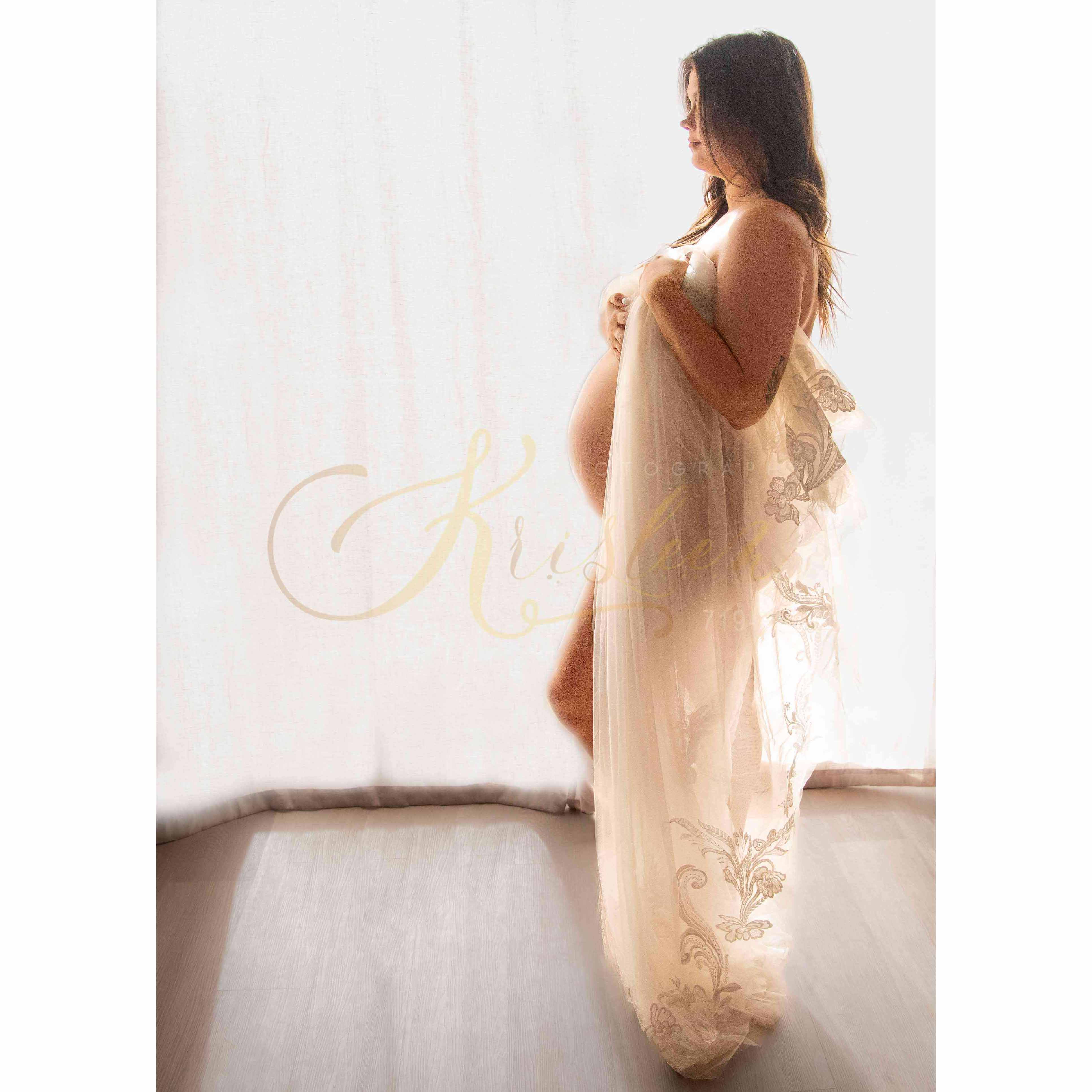 A Mother’s Day Reflection on Identity, Strength, and Keeping Your Spark Alive A Mother’s Day Reflection on Identity, Strength, and Keeping Your Spark Alive