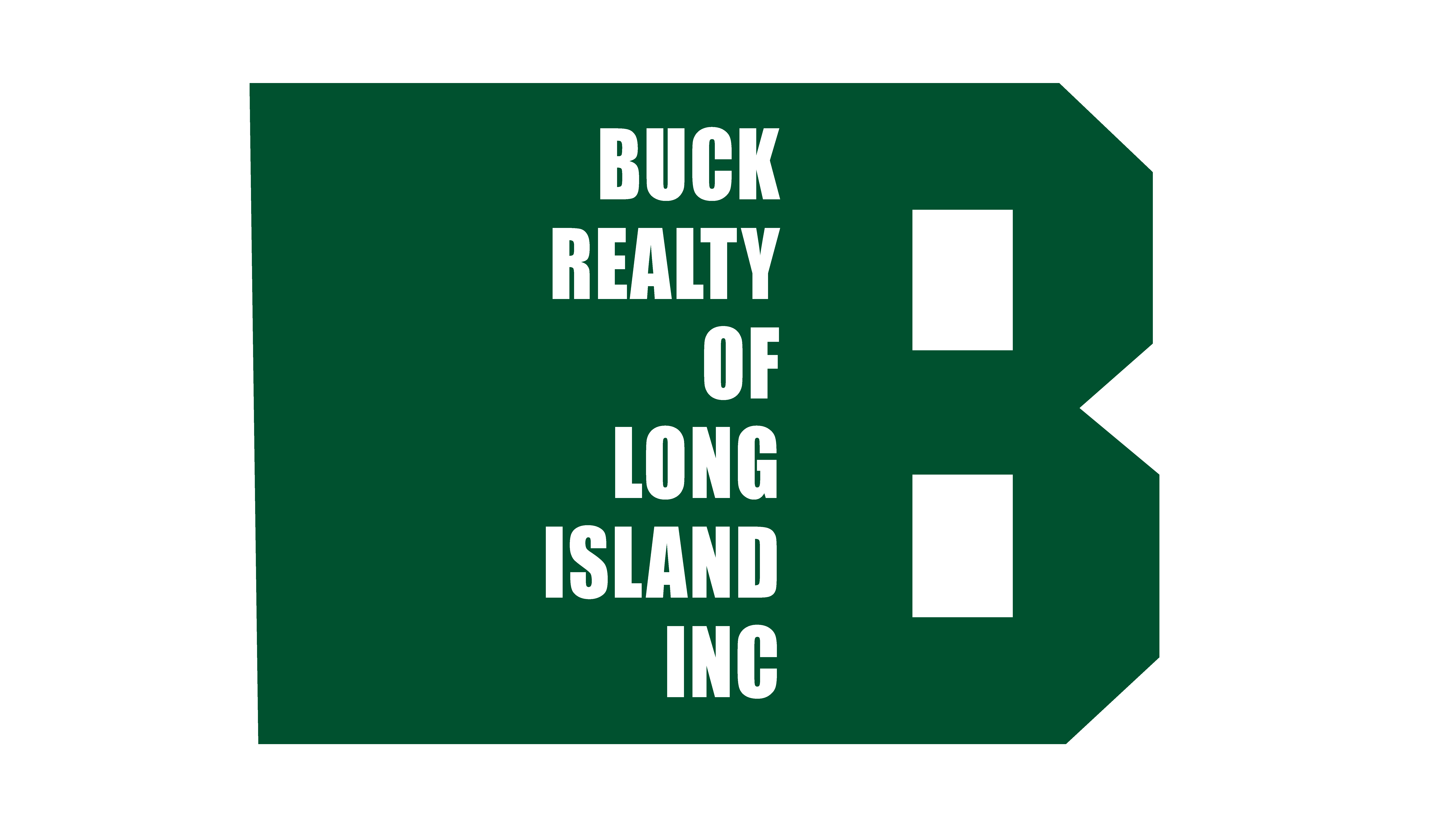 Buck Realty of Long Island Inc.
