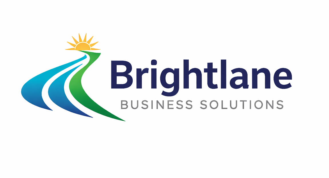 Brightlane Business Solutions