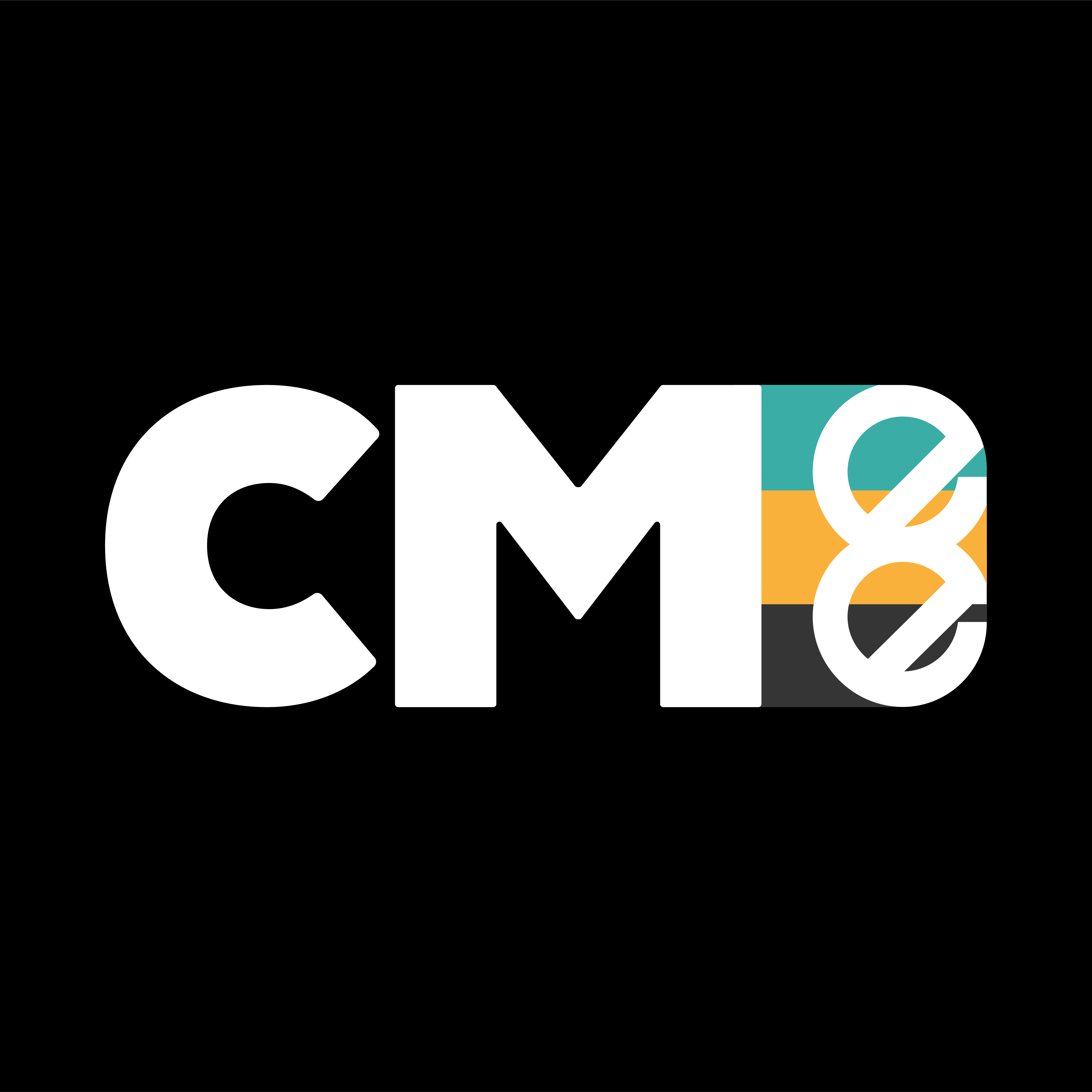 Cinegraph Mark