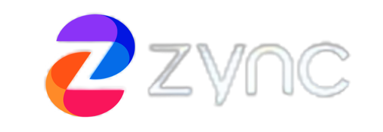 Zync.ai