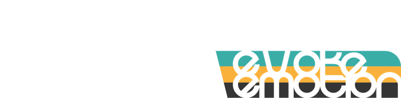 Cinegraph Media