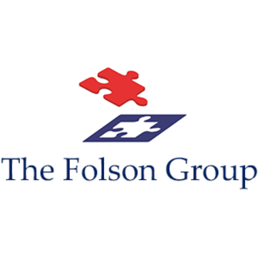 Monthly Advisory Retainer