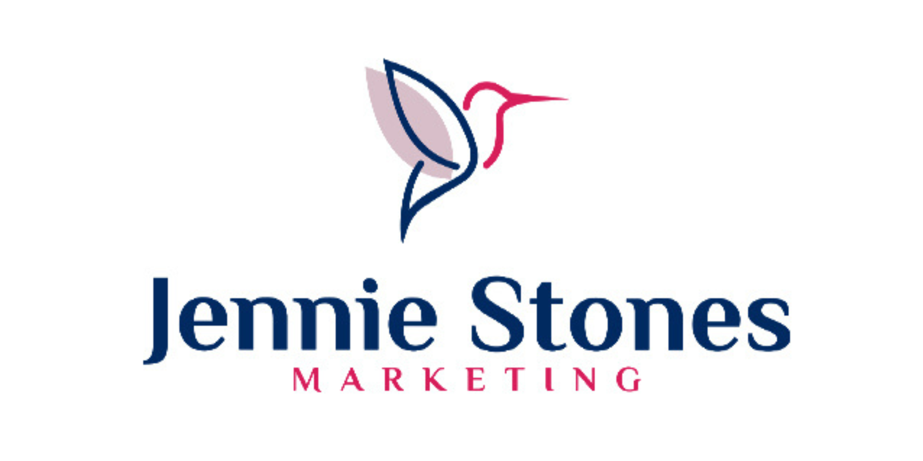 Jennie Stones Marketing