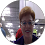 Debora C.