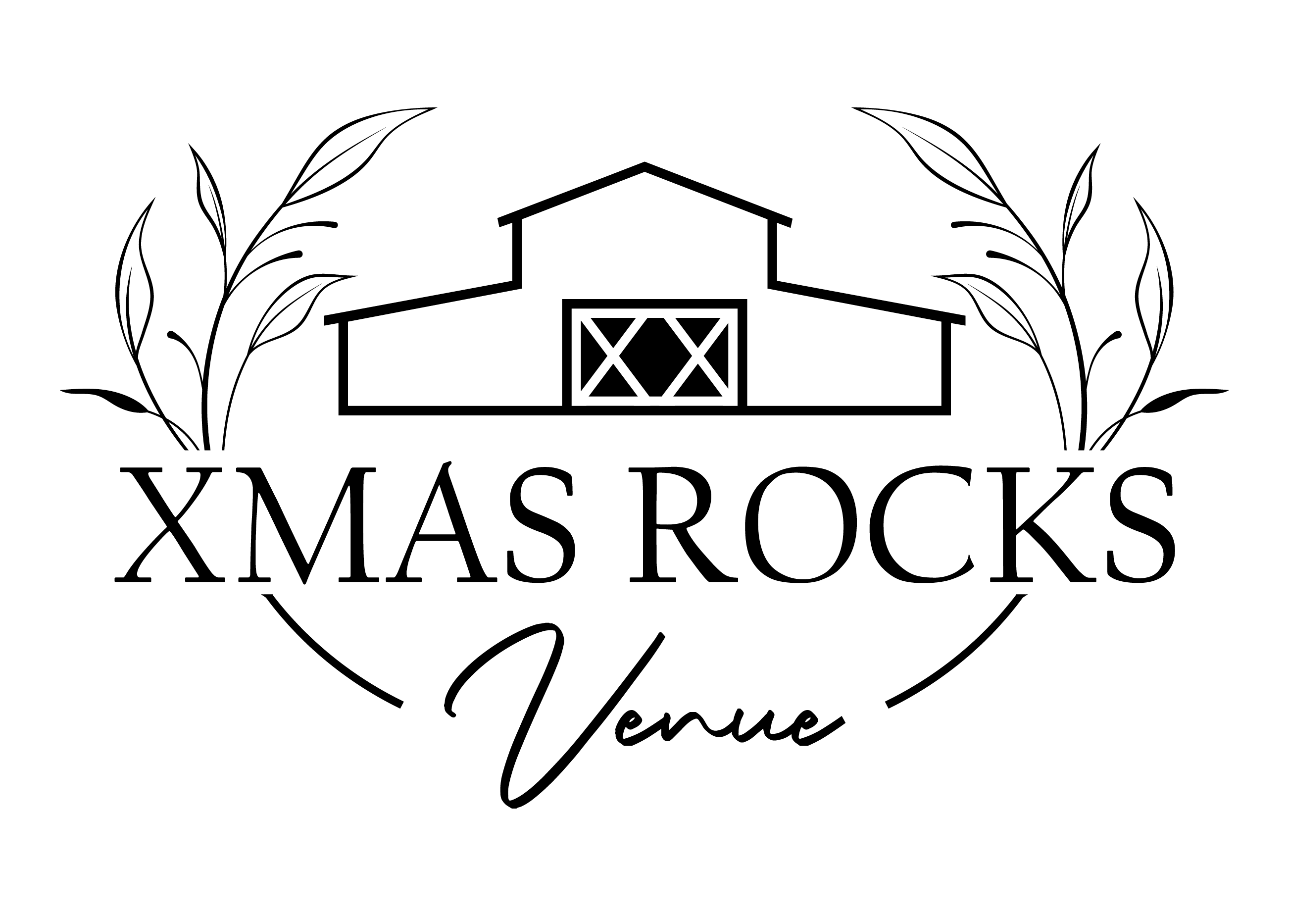 Brand Logo