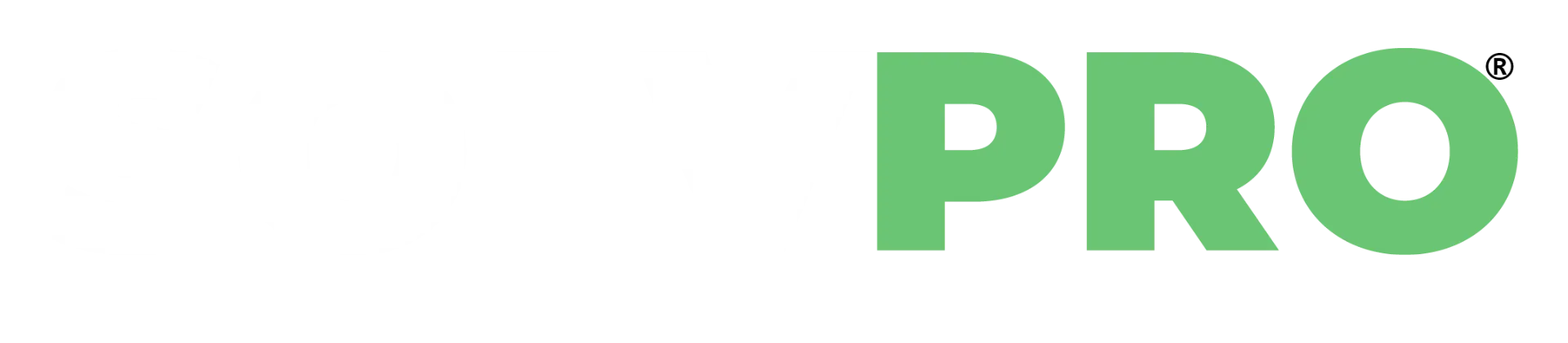 Solvpro