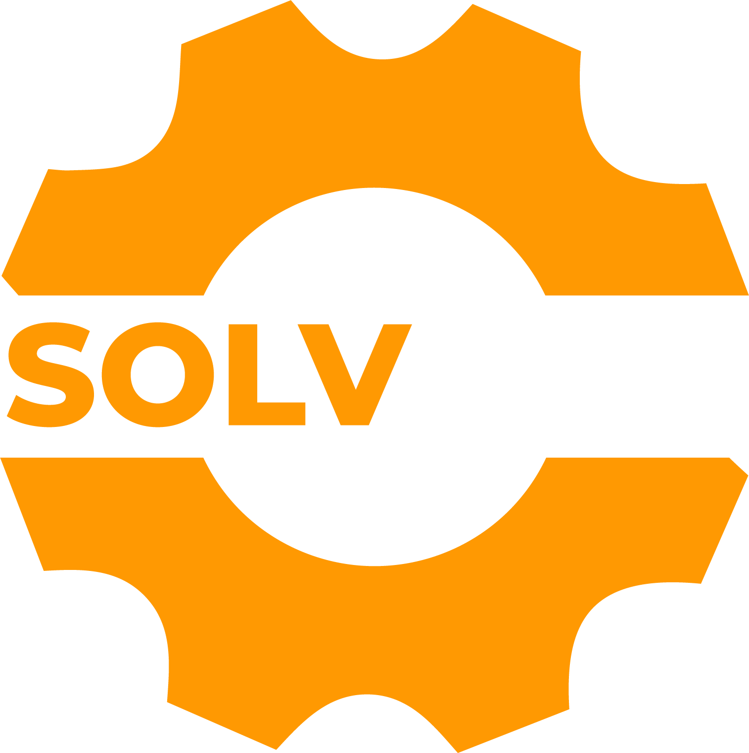 Solvpro
