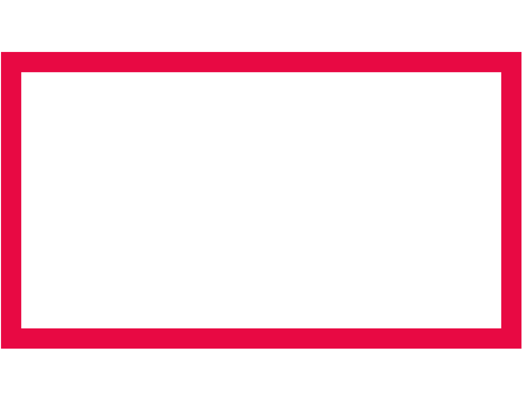 Extraordinary Lovers