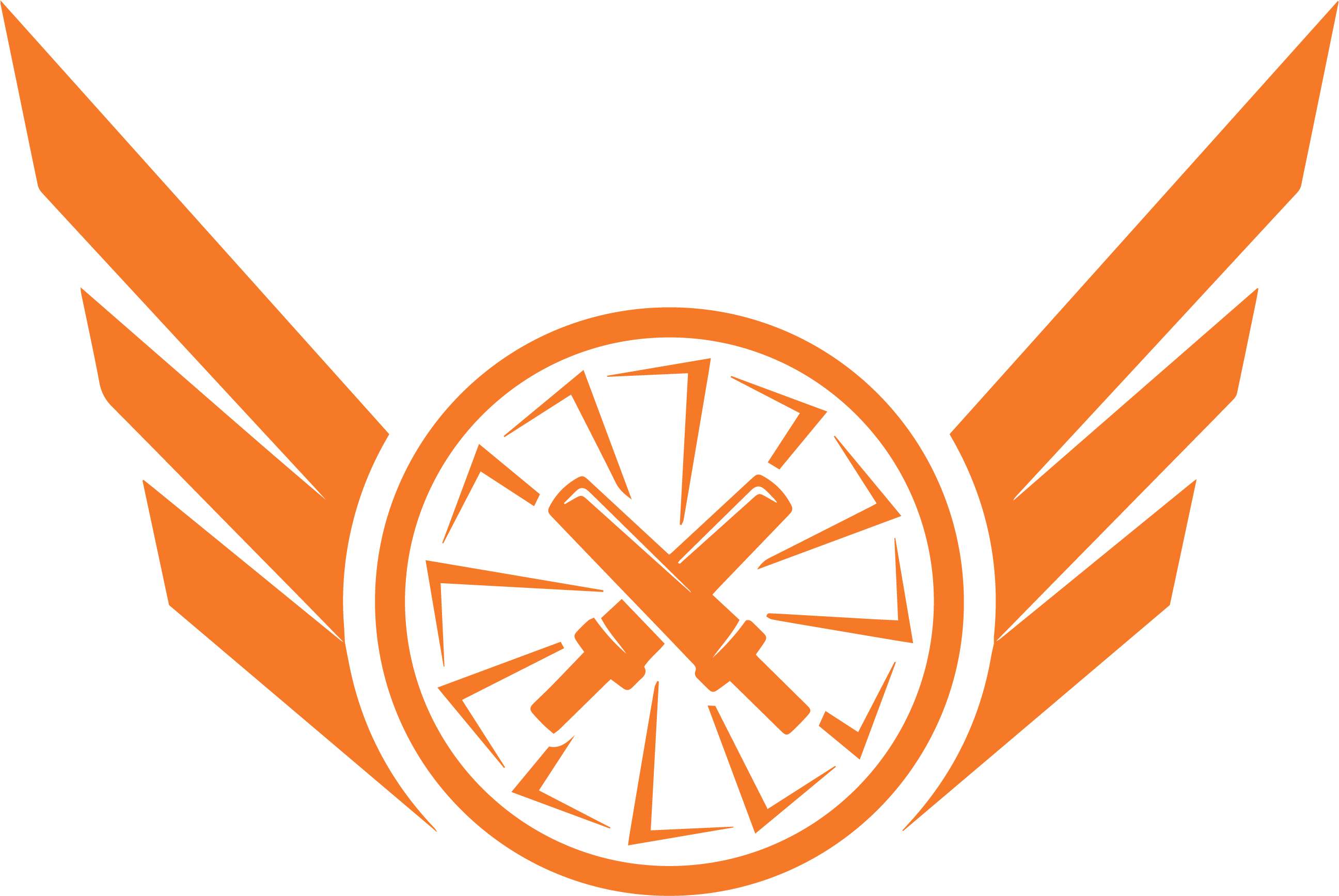 Grounds Crew archetype icon