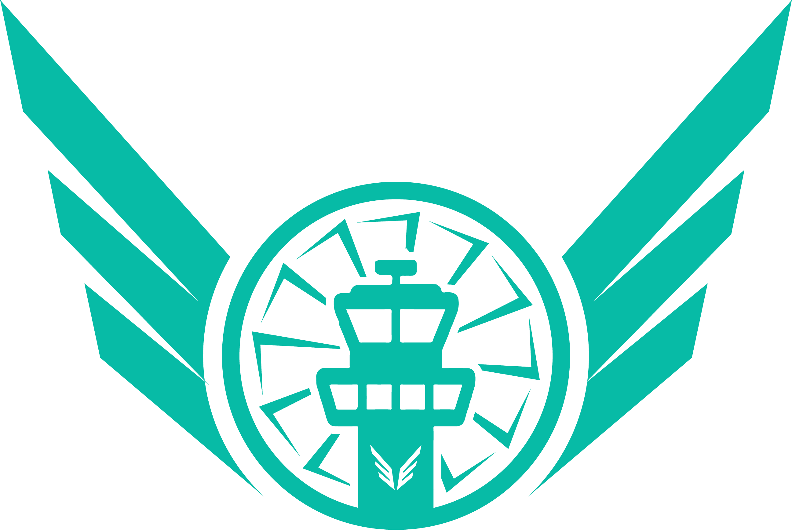 Air Traffic Control archetype icon
