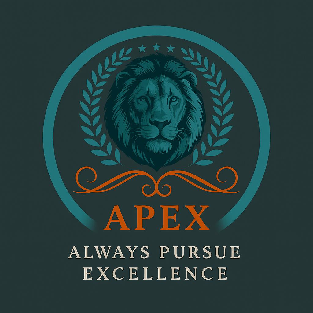 APEX Affiliation