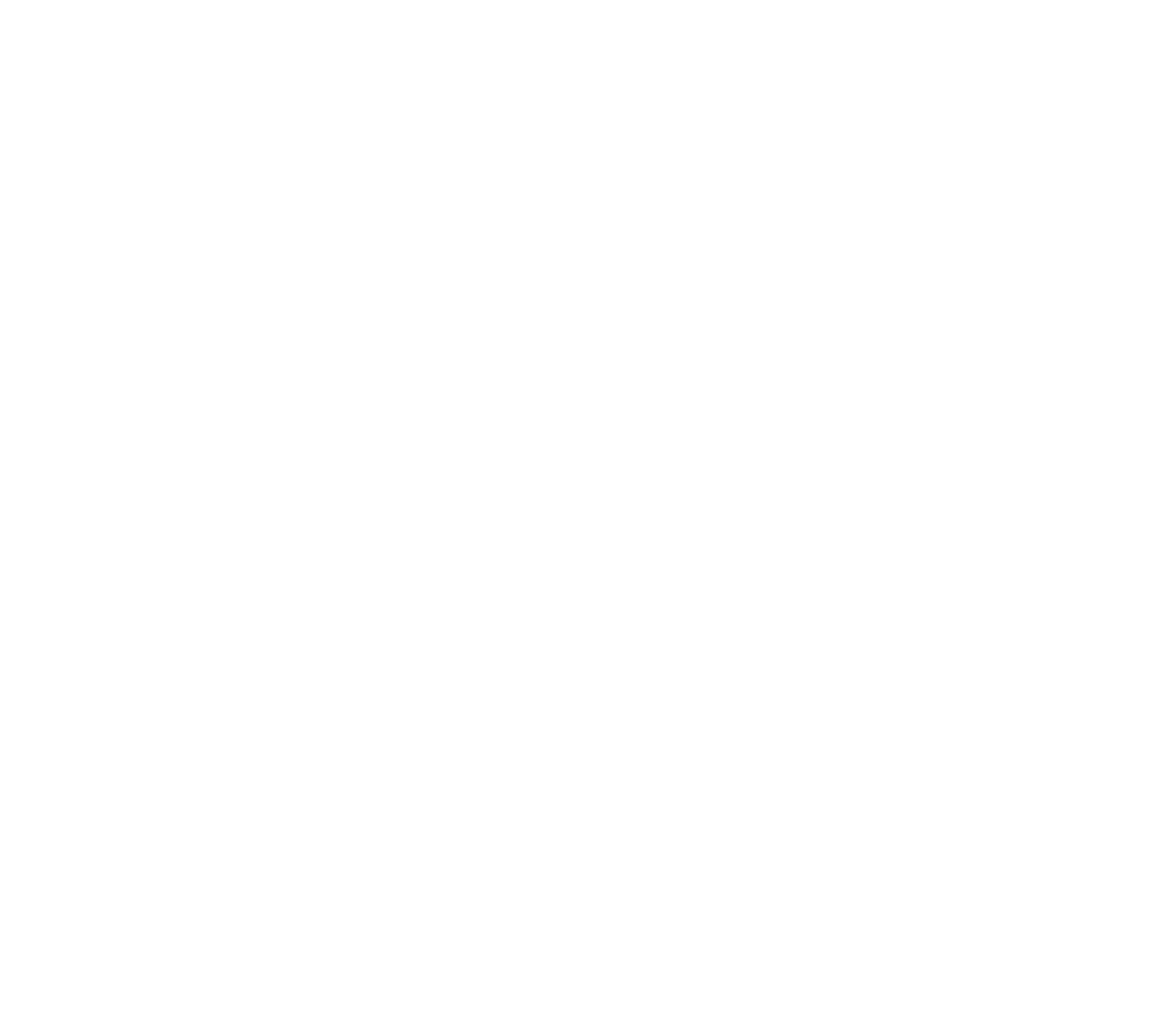 Extreme Execution Certified