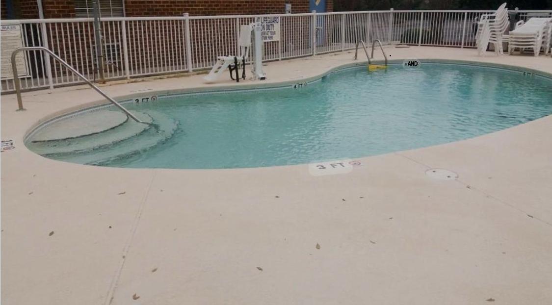 Dimora Park Kissimmee