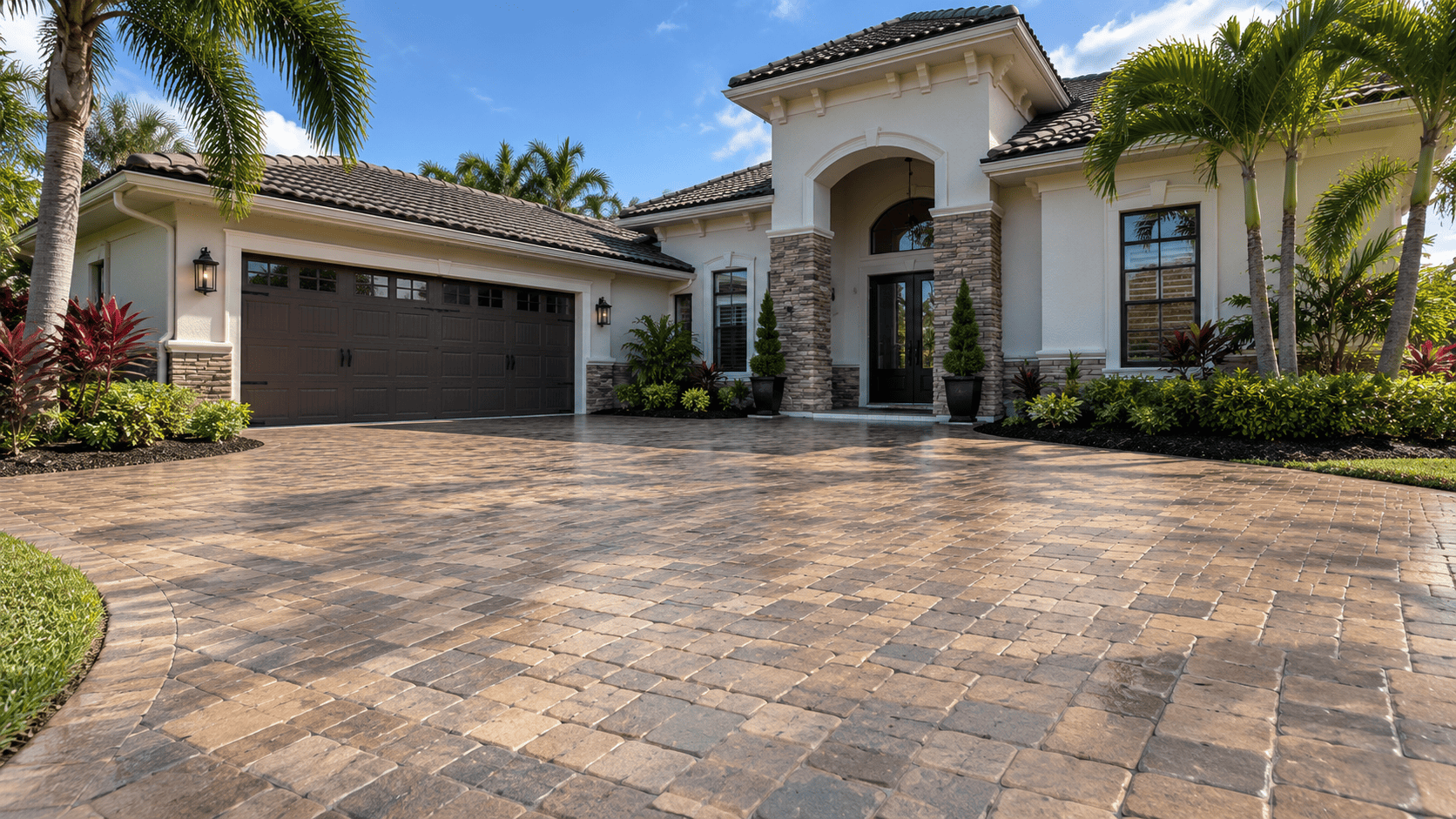 Gutter Cleaning Jacksonville, FL