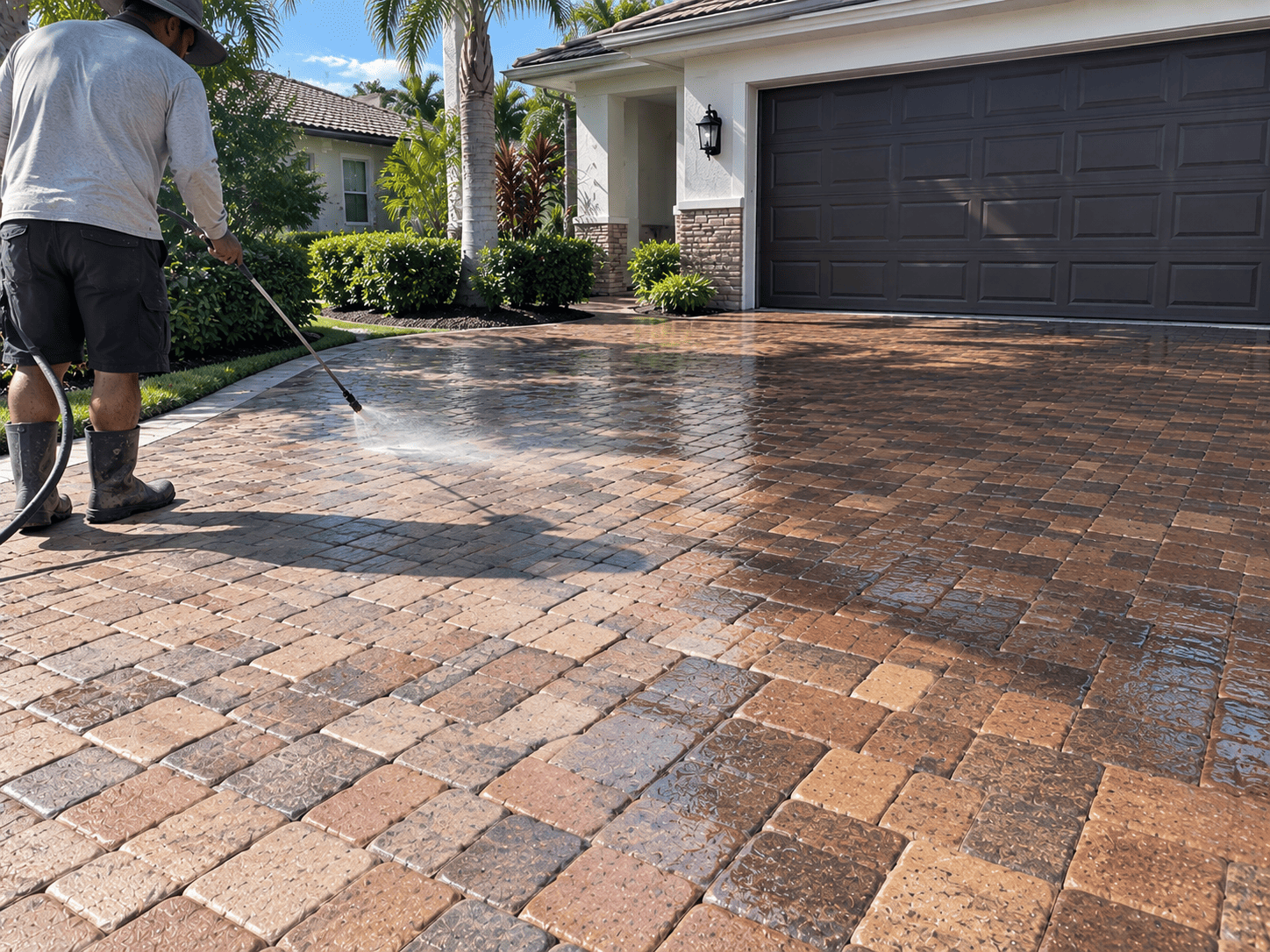 paver sealing Jacksonville FL, paver sealing near me, paver cleaning Jacksonville FL, paver sanding Jacksonville FL, paver cleaning and sealing, driveway paver sealing, patio paver sealing, paver restoration Jacksonville, brick paver sealing, paver sealer Jacksonville FL