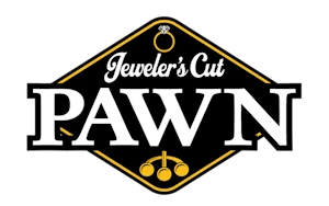 Jeweler's Cut Pawn