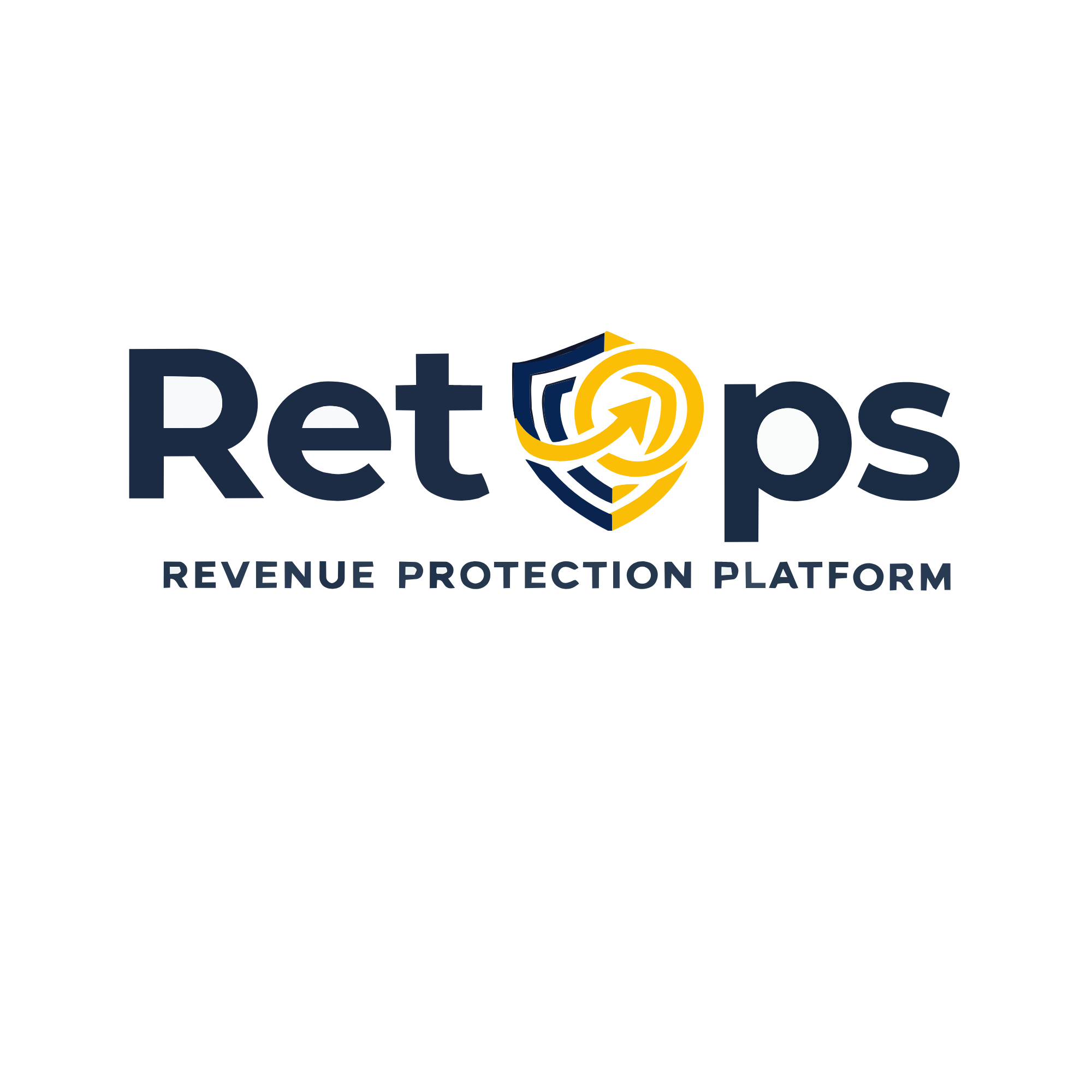 RetOps