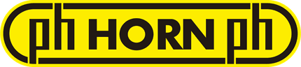 Horn